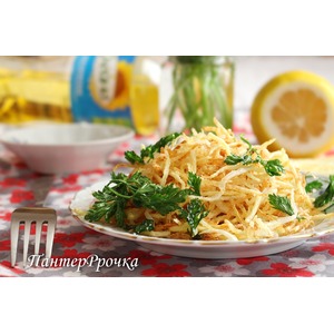 ���������-��� "������"