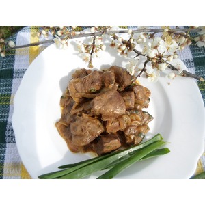 ������ � ��������-������ �����