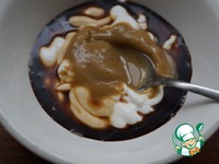 ����������� "��������" �����������