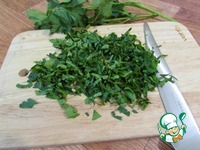 ��������� ��� � ������� � ������� �����������