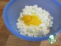 ��������� ��� � ������� � ������� �����������