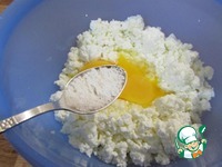 ��������� ��� � ������� � ������� �����������