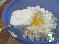 ��������� ��� � ������� � ������� �����������