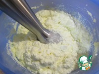 ��������� ��� � ������� � ������� �����������