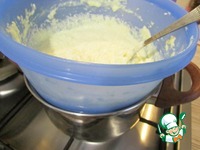 ��������� ��� � ������� � ������� �����������