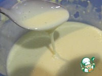 ��������� ��� � ������� � ������� �����������