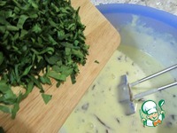 ��������� ��� � ������� � ������� �����������