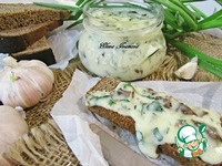 ��������� ��� � ������� � ������� �����������