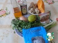 ����� "�������� ������" �����������