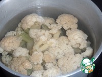 ����� "�������� ������" �����������