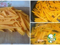 ����� "�������� ������" �����������