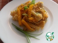 ����� "�������� ������" �����������