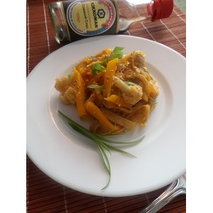 ����� "�������� ������"