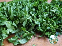 ����������� "��������" �����������