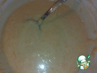 ��������� ����� � ��������-��������� �������� �����������