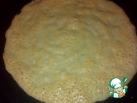 ��������� ����� � ��������-��������� �������� �����������