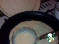 ��������� ����� � ��������-��������� �������� �����������