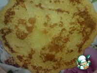 ��������� ����� � ��������-��������� �������� �����������