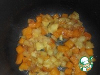 ��������� ����� � ��������-��������� �������� �����������