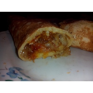 ��������� ����� � ��������-��������� ��������