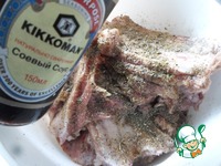 ������ "�����������" �����������