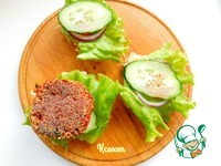 ������� ������ �� ������� �����������