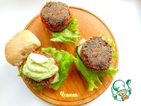 ������� ������ �� ������� �����������