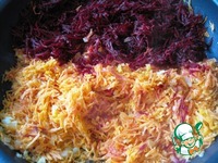 ������� ������ �� ������� �����������