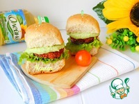 ������� ������ �� ������� �����������