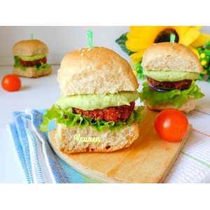 ������� ������ �� �������