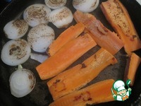 ���������� � ������� �����������