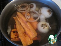 ���������� � ������� �����������