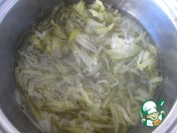 ���������� � ������� �����������