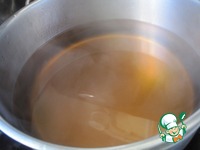 ���������� � ������� �����������