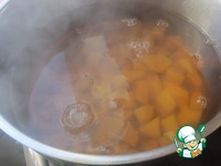 ���������� � ������� �����������