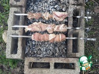 ������ "�����������" �����������