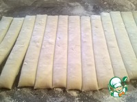 ������ � �������� � ���������� �� ��������� ������ �����������