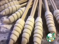 ������ � �������� � ���������� �� ��������� ������ �����������