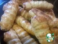 ������ � �������� � ���������� �� ��������� ������ �����������