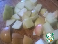 ������ � �������� � ���������� �� ��������� ������ �����������