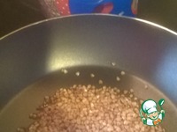 ������ � �������� � ���������� �� ��������� ������ �����������