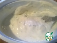 ������ � �������� � ���������� �� ��������� ������ �����������