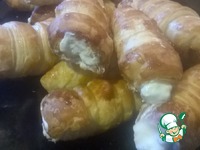 ������ � �������� � ���������� �� ��������� ������ �����������