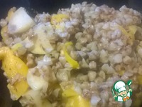 ������ � �������� � ���������� �� ��������� ������ �����������