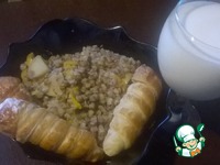 ������ � �������� � ���������� �� ��������� ������ �����������