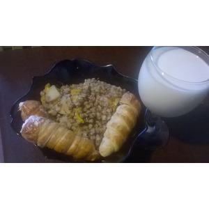 ������ � �������� � ���������� �� ��������� ������