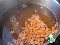 ���������� � ������� �����������