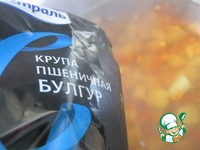 ���������� � ������� �����������