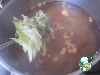 ���������� � ������� �����������