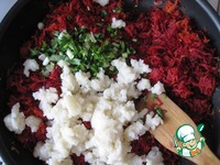 ������� ������ �� ������� �����������